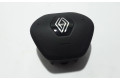 Подушка безопасности водителя 985104997R   Renault Espace VI