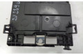 Pojistková skříňka Řídící jednotka BSM 9658539280   Peugeot 407 2008