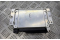 Блок управления АБС 8D0907389E, DKCU13000960   Audi A6 S6 C6 4F