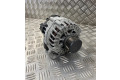 Генератор 03L903017B, 03G903016F   Audi Q5 SQ5      