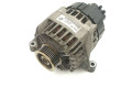 Генератор 46542889   Lancia Y10      