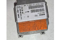 Блок подушек безопасности 0004460242, 0285001105   Mercedes-Benz Vito Viano W638