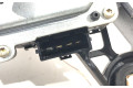 Моторчик заднего дворника 8L0955711B    Audi A3 S3 8L