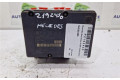 Блок управления АБС A2515450832, 402290C1   Mercedes-Benz ML W164