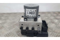 Jednotka ABS 1J58920800, 589101J270   Hyundai i20 (PB PBT) 2014