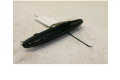 Блок управления ASC A0015425423   Mercedes-Benz GLC X253 C253