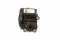 Блок управления коробкой передач 7645837, DDA007153000   BMW i3