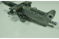  рейка  Колонка рулевая 4525042420, 231016120228   Toyota RAV 4 (XA50) 2018 -  года