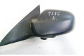 Zpětné zrcátko  Chrysler Pacifica 2005  04857909ac, 711099  