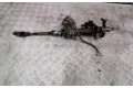    Рулевая рейка 452500H02100   Peugeot 107 2005 - 2014 года