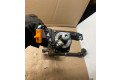 Комплект оси рулевого колеса 7700843937, 0807011118   Renault Twingo I