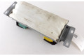Подушка безопасности пассажира 7L0880202B   Porsche Cayenne (9PA)