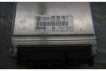 Řídící jednotka 0261204774, 0261204774   Volkswagen Passat Alltrack 1996