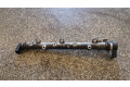 Топливная рампа 0445214030, 7787164   BMW X3 E83 2.0 