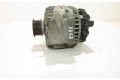 Генератор 06B903016AB   Volkswagen Scirocco      