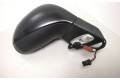 Zpětné zrcátko  Peugeot 207 2008  E9014342, AAL40  