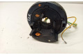 Подрулевой шлейф SRS 0015423918   Mercedes-Benz CLK A208 C208