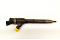 Vstřikovač 16450RZ0G01, 0445110532   Honda HR-V     