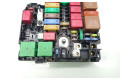 Jednotka ABS 9804848480   Peugeot 2008 II 2021