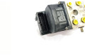 Jednotka ABS 0265216555   Renault Megane I 1999