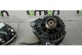 Генератор 8200206251, ALTERNADOR   Renault Espace -  Grand espace V 2.2     