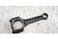 Шатун  RFCM5G6205EC, 1656A1231V    Ford Focus  