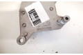 Блок подушек безопасности 603785400, 8200410975   Renault Espace -  Grand espace IV
