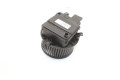 Вентилятор печки    4M2820021   Audi A4 S4 B9 8W