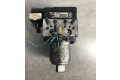 Вентилятор радиатора     4451047050, 10E182186    Toyota Prius (XW20) 