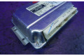 Řídící jednotka 89661-02750, 89661-02750   Toyota Corolla E120 E130 2004
