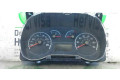 Панель приборов 1369834080, 0090059   Peugeot Bipper       