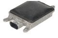 Датчик слепых зон 4G0907566L   Audi RS7 C7