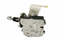 Jednotka ABS 58500G2400, BH60764A01   Hyundai Ioniq 2018