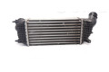 Volant Peugeot 508 2018 9683009680, 30319  