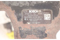 Vstřikovací čerpadlo 6420700501, 6420700501   Mercedes-Benz Vito Viano W639    642990 