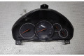 Přístrojová deska  Mitsubishi Grandis 2005 2574206653  