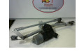 Комплект радиатора 6405LK, 6405LK   Peugeot Partner