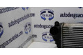 Интеркулер  INTERCOOLER   Audi A3 S3 8L 