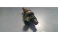 Форсунка INP484, INP-484    Mazda 323 для бензинового двигателя  1.5