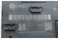 Блок управления дверью 8K0959792D   Audi Q5 SQ5