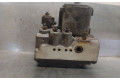 Jednotka ABS 0024319712, 0265217007   Mrcedes-Benz E W210 1996
