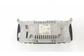 Дисплей    65509231321, 65509278281   BMW X3 G01