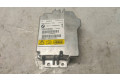 Блок подушек безопасности 65779165624, 65779189906   BMW 3 E92 E93