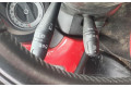Подрулевой шлейф SRS MANIPULOSINCLUIDOS   Fiat 500L