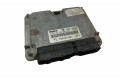 Блок управления двигателя MSB101150, 0281001956   Rover 45