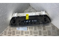 Панель приборов LR0008002   Land Rover Freelander       
