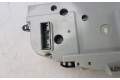 Блок управления климат-контролем 79600SAAG12ZA, F1-1946R   Honda Jazz