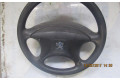 Руль Peugeot Partner  2003 - 2008 года       