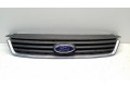 Верхняя решётка Ford Kuga I 2008-2012 года 8V41R7081A      
