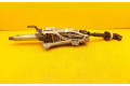    Рулевая рейка A4474620020, A0999004101   Mercedes-Benz V Class W447 2014 -  года